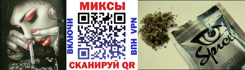 Бутират BDO 33%  Десногорск 