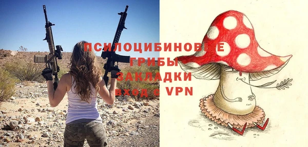 кристаллы Абаза